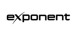 EXPONENT trademark