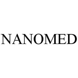 NANOMED trademark