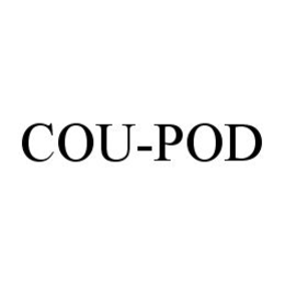 COU-POD trademark