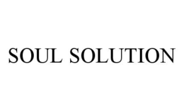 SOUL SOLUTION trademark