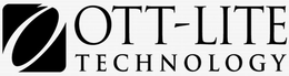 OTT-LITE TECHNOLOGY trademark