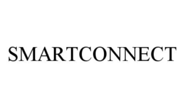 SMARTCONNECT trademark