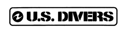 U.S. DIVERS trademark