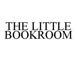 THE LITTLE BOOKROOM trademark
