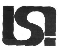 LSI trademark