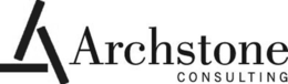 ARCHSTONE CONSULTING trademark