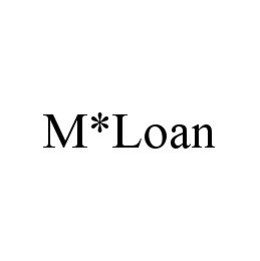 M*LOAN trademark