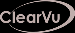 CLEARVU trademark
