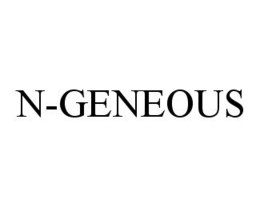 N-GENEOUS trademark