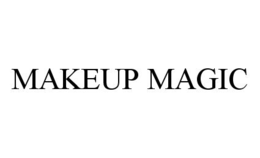 MAKEUP MAGIC trademark