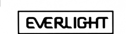 EVERLIGHT trademark