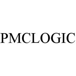 PMCLOGIC trademark