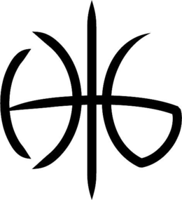 HTG trademark