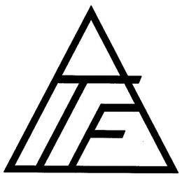 TF trademark