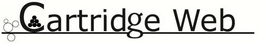 CARTRIDGE WEB trademark