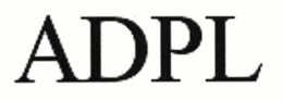 ADPL trademark