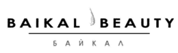 BAIKAL BEAUTY trademark
