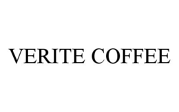 VERITE COFFEE trademark