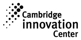 CAMBRIDGE INNOVATION CENTER trademark