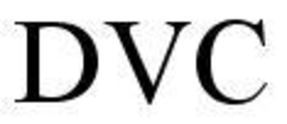 DVC trademark