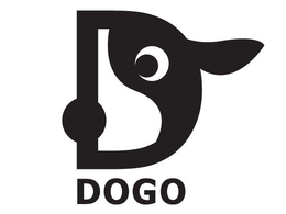 DOGO trademark