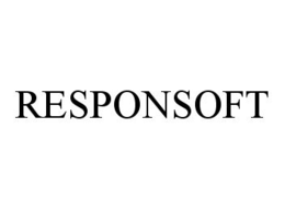 RESPONSOFT trademark