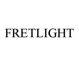 FRETLIGHT trademark
