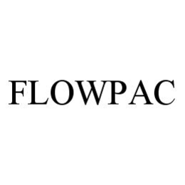 FLOWPAC trademark
