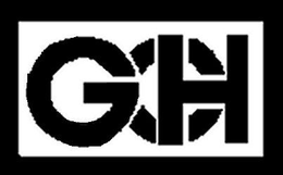 GOH trademark