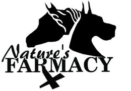 NATURE'S FARMACY trademark