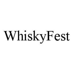 WHISKYFEST trademark