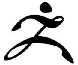 Z trademark