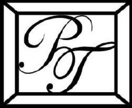 PT trademark