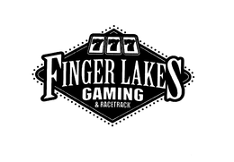 777 FINGER LAKES GAMING & RACETRACK trademark