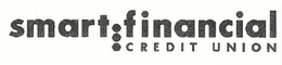 SMART FINANCIAL CREDIT UNION trademark