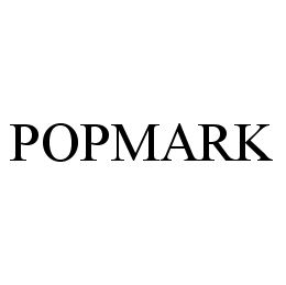 POPMARK trademark