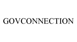 GOVCONNECTION trademark