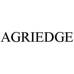 AGRIEDGE trademark
