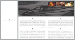 NO CONFLICT .... JUST INTEREST trademark