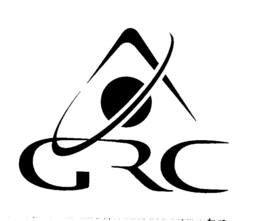 GRC trademark