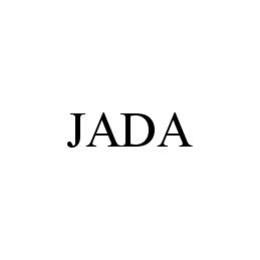 JADA trademark