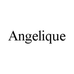 ANGELIQUE trademark