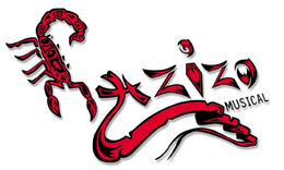 AZIZO MUSICAL trademark