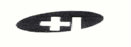 H trademark