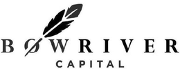BOW RIVER CAPITAL trademark