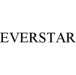 EVERSTAR trademark
