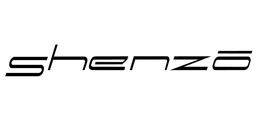 SHENZO trademark