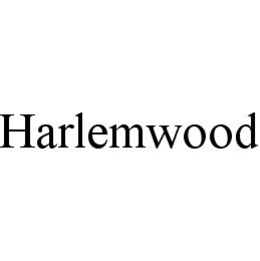 HARLEMWOOD trademark