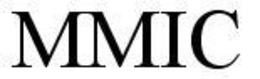 MMIC trademark