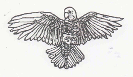 NORTH QUEENSLAND LORIKEET trademark
